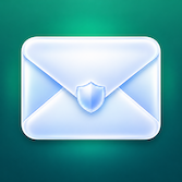 Brieflox logo