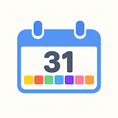 Dagenza app icon