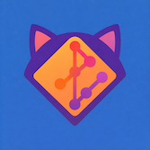 Gitzy logo