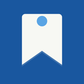 Pinmate app icon