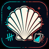 Shellmate app icon