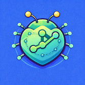 Tickzy logo